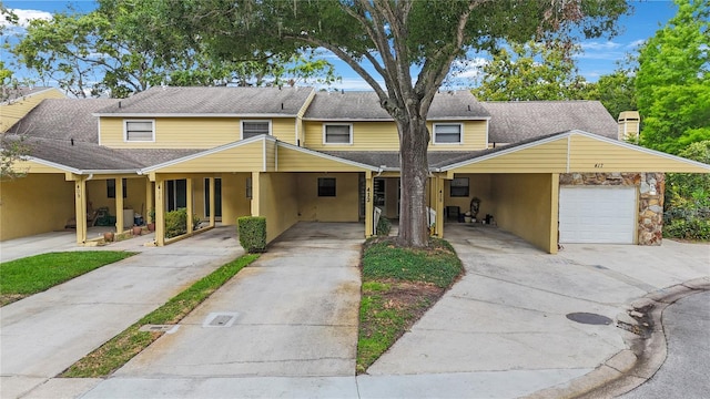 413 Somerset Ln, Palm Harbor, FL 34684 - photo 1