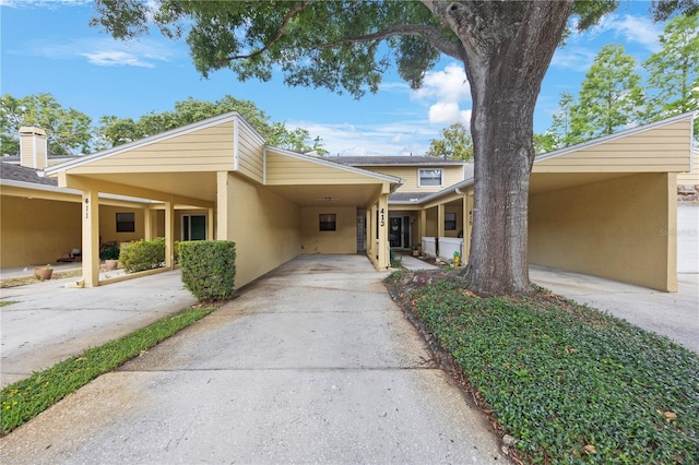 413 Somerset Ln, Palm Harbor, FL 34684 - photo 2