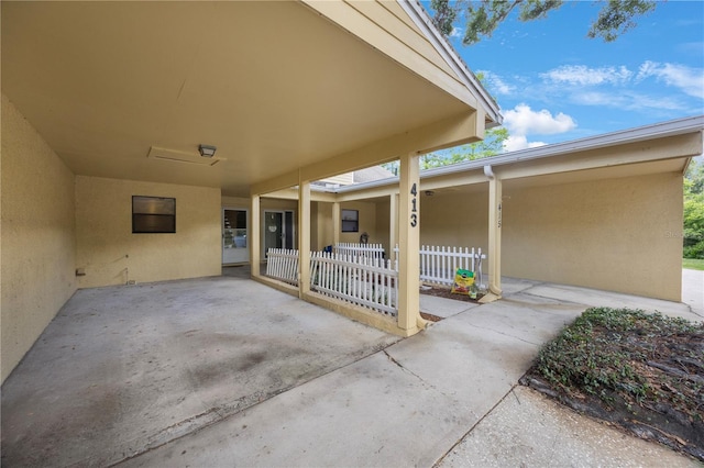 413 Somerset Ln, Palm Harbor, FL 34684 - photo 3