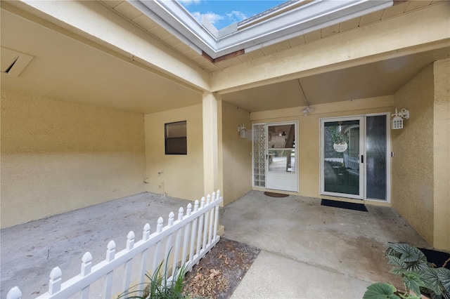 413 Somerset Ln, Palm Harbor, FL 34684 - photo 4