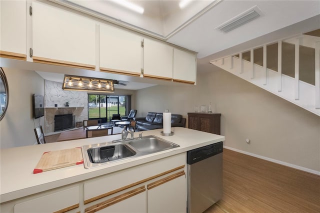 413 Somerset Ln, Palm Harbor, FL 34684 - photo 9