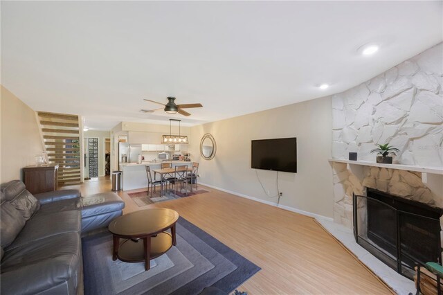 413 Somerset Ln, Palm Harbor, FL 34684 - photo 15