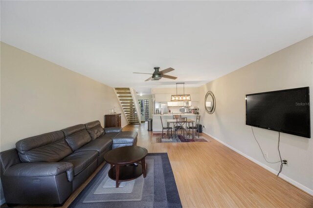 413 Somerset Ln, Palm Harbor, FL 34684 - photo 16