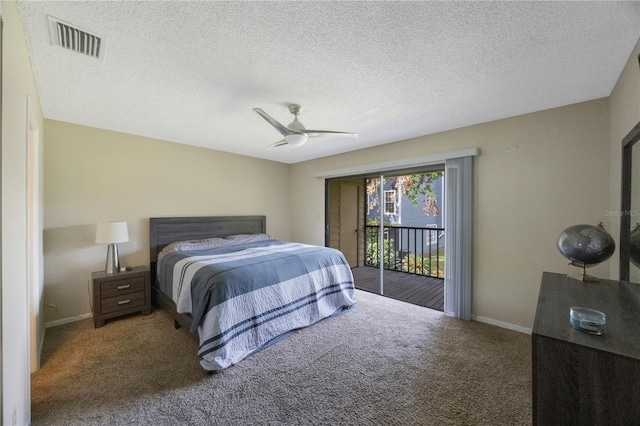 413 Somerset Ln, Palm Harbor, FL 34684 - photo 19