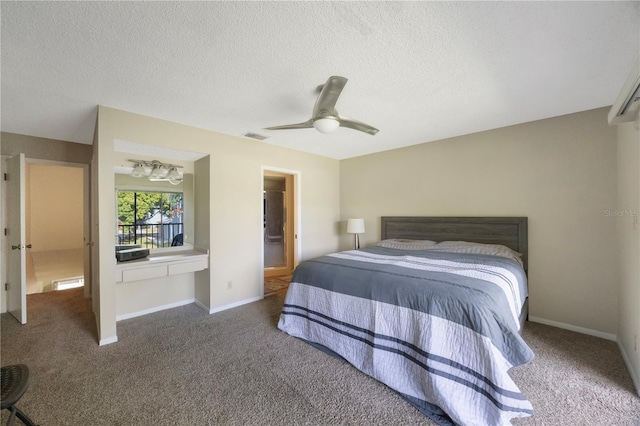 413 Somerset Ln, Palm Harbor, FL 34684 - photo 20