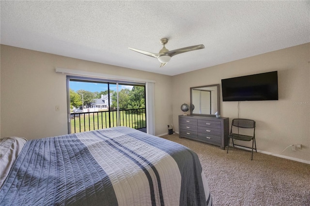 413 Somerset Ln, Palm Harbor, FL 34684 - photo 21