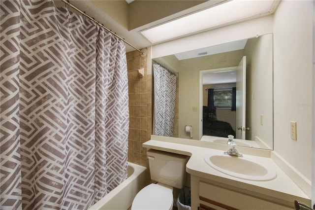 413 Somerset Ln, Palm Harbor, FL 34684 - photo 22