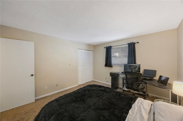 413 Somerset Ln, Palm Harbor, FL 34684 - photo 25