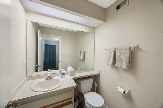 413 Somerset Ln, Palm Harbor, FL 34684 - photo 26