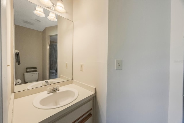413 Somerset Ln, Palm Harbor, FL 34684 - photo 27
