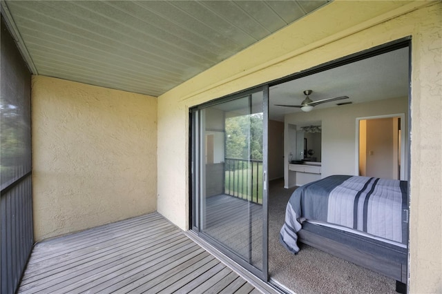 413 Somerset Ln, Palm Harbor, FL 34684 - photo 28
