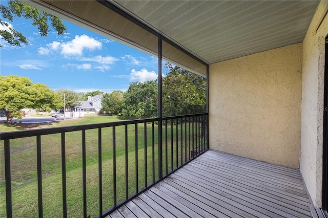 413 Somerset Ln, Palm Harbor, FL 34684 - photo 31
