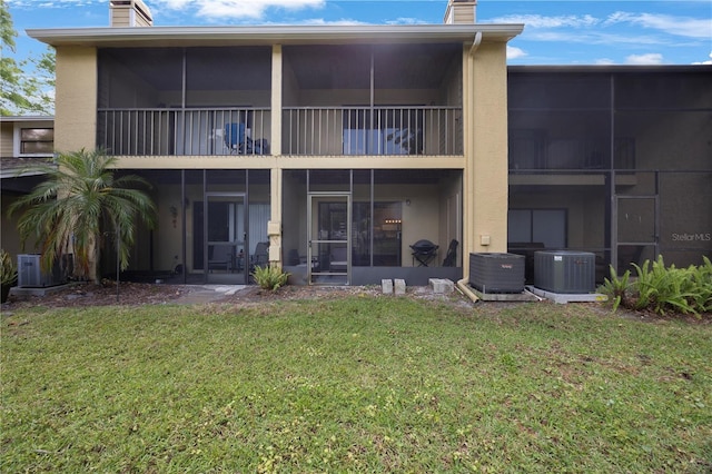 413 Somerset Ln, Palm Harbor, FL 34684 - photo 33