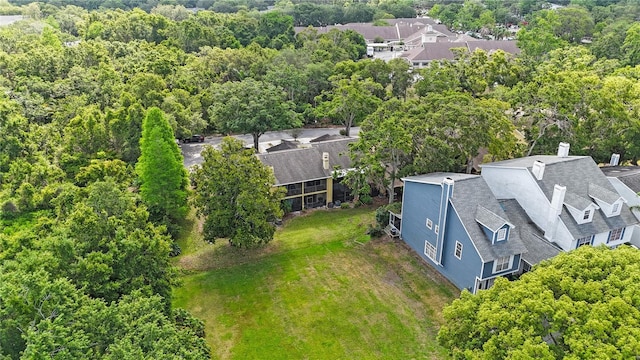 413 Somerset Ln, Palm Harbor, FL 34684 - photo 36