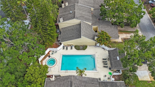 413 Somerset Ln, Palm Harbor, FL 34684 - photo 37