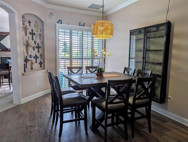 5103 Rushbrook Rd, Land O Lakes, FL 34638 - photo 8
