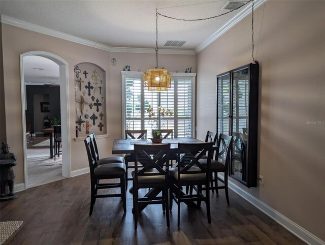 5103 Rushbrook Rd, Land O Lakes, FL 34638 - photo 9