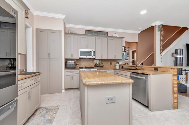 5103 Rushbrook Rd, Land O Lakes, FL 34638 - photo 14