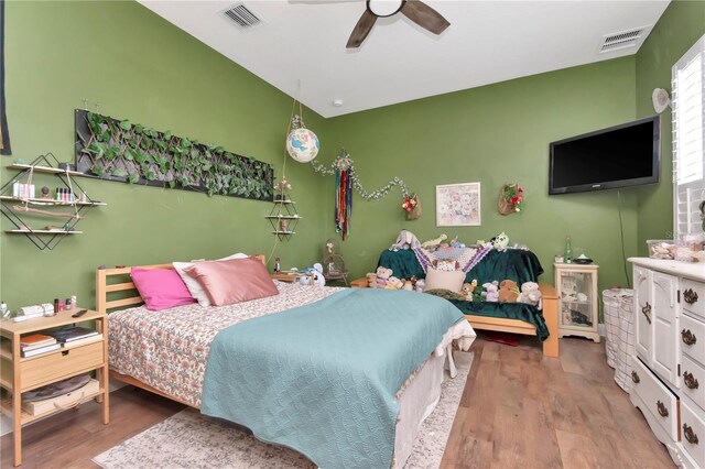5103 Rushbrook Rd, Land O Lakes, FL 34638 - photo 42