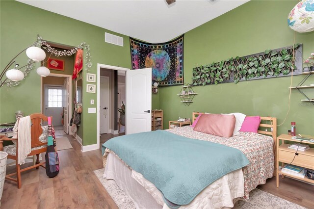 5103 Rushbrook Rd, Land O Lakes, FL 34638 - photo 43
