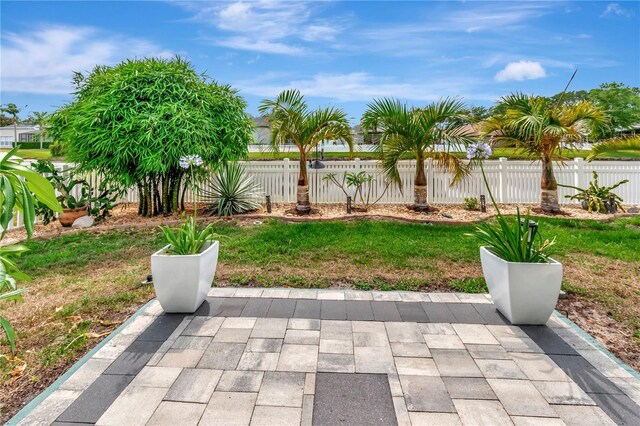 5103 Rushbrook Rd, Land O Lakes, FL 34638 - photo 67