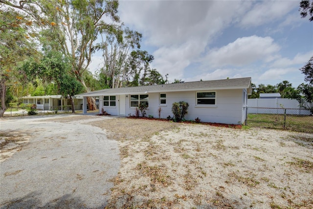 2608 Browning St, Sarasota, FL 34237 - photo 1