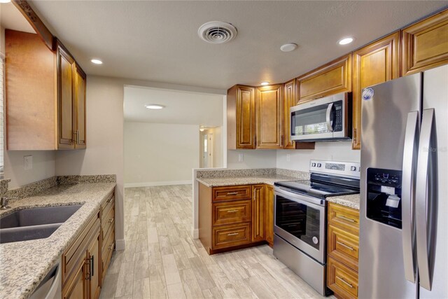 2608 Browning St, Sarasota, FL 34237 - photo 3