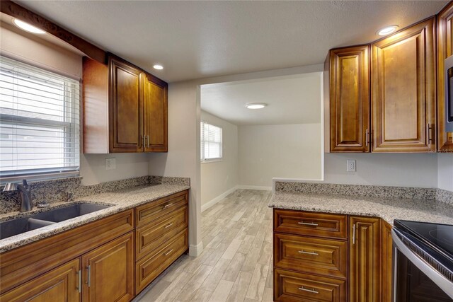 2608 Browning St, Sarasota, FL 34237 - photo 4