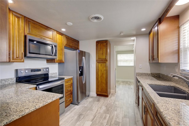 2608 Browning St, Sarasota, FL 34237 - photo 5