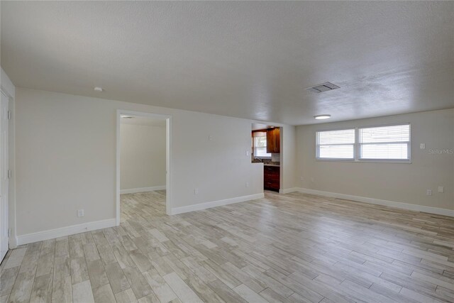2608 Browning St, Sarasota, FL 34237 - photo 6