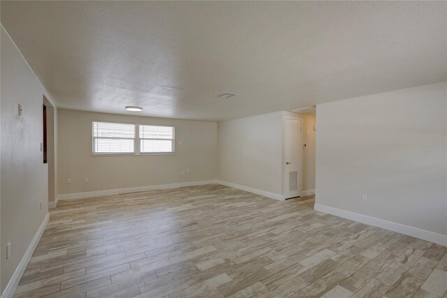 2608 Browning St, Sarasota, FL 34237 - photo 7