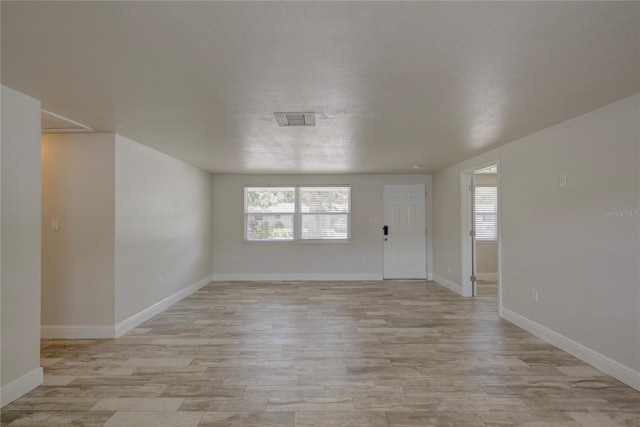 2608 Browning St, Sarasota, FL 34237 - photo 8