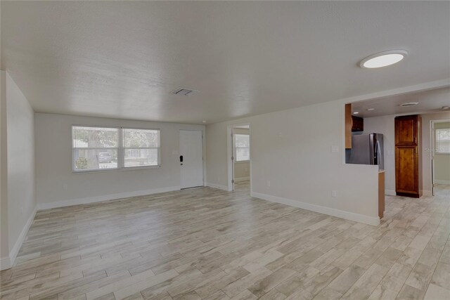 2608 Browning St, Sarasota, FL 34237 - photo 9