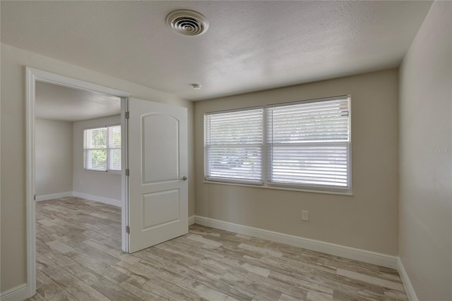 2608 Browning St, Sarasota, FL 34237 - photo 10