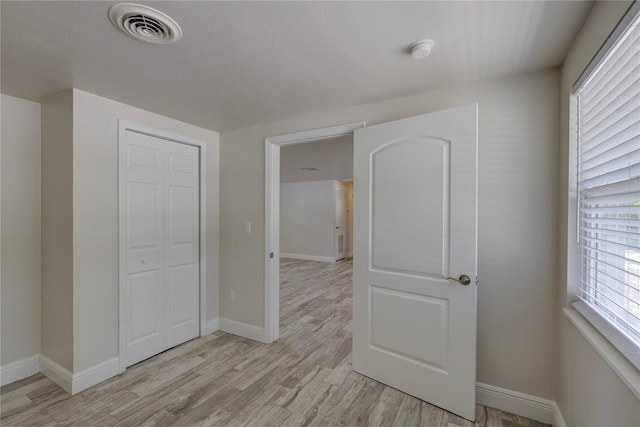 2608 Browning St, Sarasota, FL 34237 - photo 11