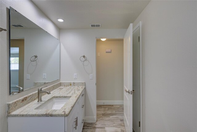 2608 Browning St, Sarasota, FL 34237 - photo 12