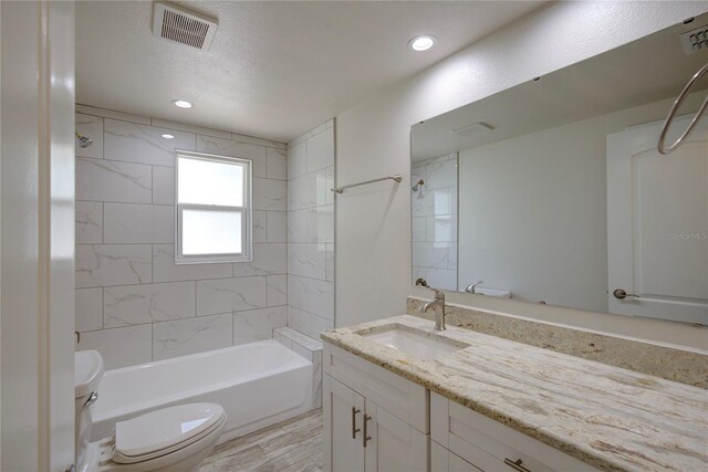 2608 Browning St, Sarasota, FL 34237 - photo 13