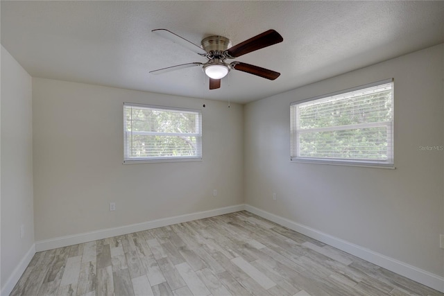 2608 Browning St, Sarasota, FL 34237 - photo 14