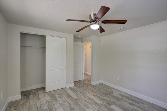 2608 Browning St, Sarasota, FL 34237 - photo 15