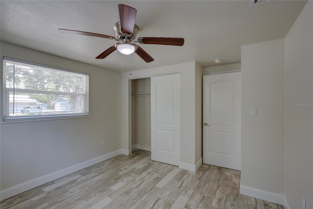 2608 Browning St, Sarasota, FL 34237 - photo 16