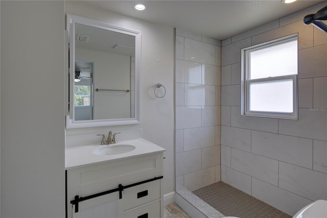 2608 Browning St, Sarasota, FL 34237 - photo 17