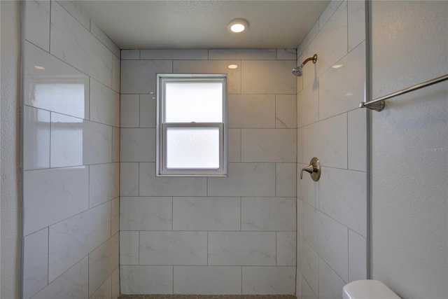 2608 Browning St, Sarasota, FL 34237 - photo 19