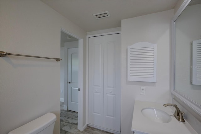 2608 Browning St, Sarasota, FL 34237 - photo 20