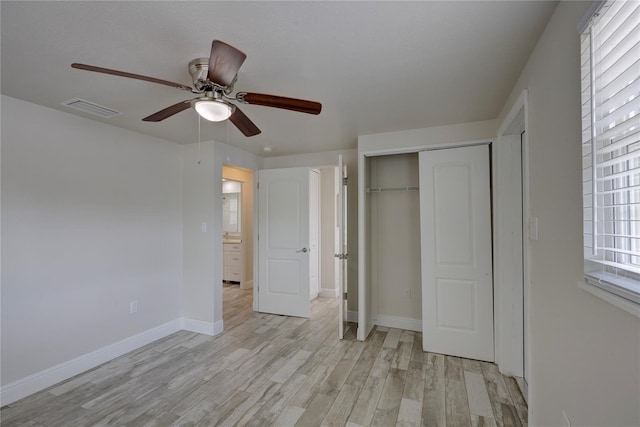 2608 Browning St, Sarasota, FL 34237 - photo 21