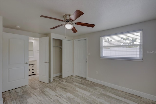 2608 Browning St, Sarasota, FL 34237 - photo 22
