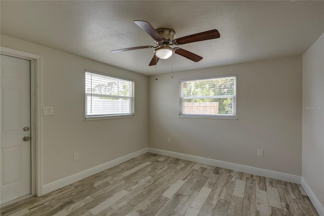 2608 Browning St, Sarasota, FL 34237 - photo 23
