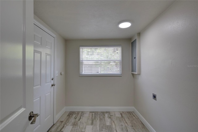 2608 Browning St, Sarasota, FL 34237 - photo 24