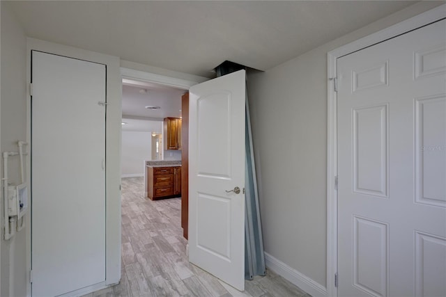 2608 Browning St, Sarasota, FL 34237 - photo 25