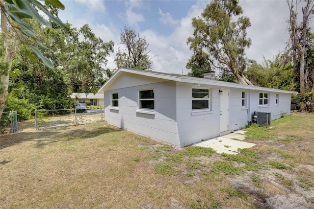 2608 Browning St, Sarasota, FL 34237 - photo 26
