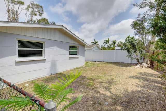 2608 Browning St, Sarasota, FL 34237 - photo 27